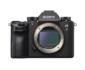 دوربین-جدید-سونی-Sony-Alpha-a9-Mirrorless-Digital-Camera-(Body-Only)
